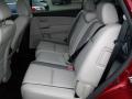 2010 CX-9 Touring AWD #12