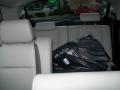 2010 CX-9 Touring AWD #13