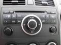 2010 CX-9 Touring AWD #14