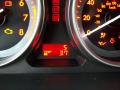 2010 CX-9 Touring AWD #15