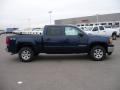 2009 Sierra 1500 SLE Crew Cab 4x4 #3