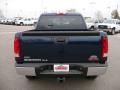 2009 Sierra 1500 SLE Crew Cab 4x4 #4