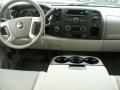 2009 Sierra 1500 SLE Crew Cab 4x4 #6