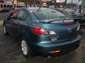 2010 MAZDA3 i Touring 4 Door #3