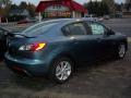 2010 MAZDA3 i Touring 4 Door #6