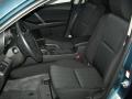 2010 MAZDA3 i Touring 4 Door #12