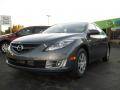 2010 MAZDA6 i Sport Sedan #1