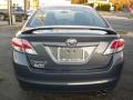 2010 MAZDA6 i Sport Sedan #4