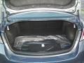 2010 MAZDA6 i Sport Sedan #5