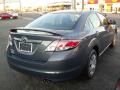 2010 MAZDA6 i Sport Sedan #6