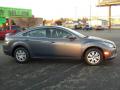 2010 MAZDA6 i Sport Sedan #7
