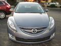 2010 MAZDA6 i Sport Sedan #9