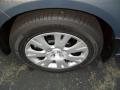 2010 MAZDA6 i Sport Sedan #10