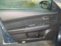 2010 MAZDA6 i Sport Sedan #11
