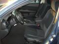 2010 MAZDA6 i Sport Sedan #12