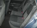 2010 MAZDA6 i Sport Sedan #13