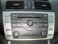 2010 MAZDA6 i Sport Sedan #14