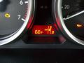 2010 MAZDA6 i Sport Sedan #15