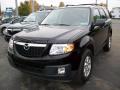 2010 Tribute i Touring AWD #1