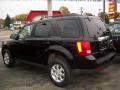 2010 Tribute i Touring AWD #2