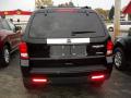 2010 Tribute i Touring AWD #4