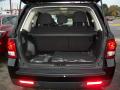 2010 Tribute i Touring AWD #5