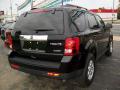 2010 Tribute i Touring AWD #6