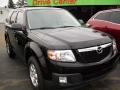 2010 Tribute i Touring AWD #8