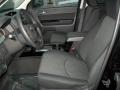 2010 Tribute i Touring AWD #12