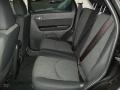 2010 Tribute i Touring AWD #13