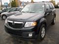 2010 Tribute i Touring AWD #1