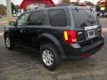 2010 Tribute i Touring AWD #2