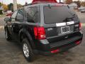 2010 Tribute i Touring AWD #3