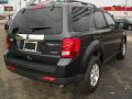 2010 Tribute i Touring AWD #6