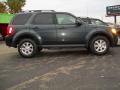 2010 Tribute i Touring AWD #7
