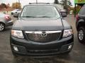 2010 Tribute i Touring AWD #9