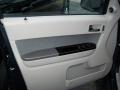 2010 Tribute i Touring AWD #11