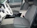 2010 Tribute i Touring AWD #12