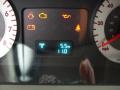 2010 Tribute i Touring AWD #15
