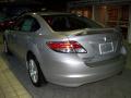 2010 MAZDA6 i Touring Sedan #2 2010 MAZDA6 i Touring Sedan #2