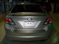 2010 MAZDA6 i Touring Sedan #3 2010 MAZDA6 i Touring Sedan #3