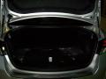 2010 MAZDA6 i Touring Sedan #4 2010 MAZDA6 i Touring Sedan #4