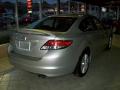 2010 MAZDA6 i Touring Sedan #5 2010 MAZDA6 i Touring Sedan #5