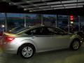 2010 MAZDA6 i Touring Sedan #6 2010 MAZDA6 i Touring Sedan #6