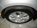 2010 MAZDA6 i Touring Sedan #9 2010 MAZDA6 i Touring Sedan #9