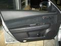 2010 MAZDA6 i Touring Sedan #10 2010 MAZDA6 i Touring Sedan #10