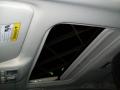 2010 MAZDA6 i Touring Sedan #11 2010 MAZDA6 i Touring Sedan #11