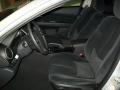 2010 MAZDA6 i Touring Sedan #12 2010 MAZDA6 i Touring Sedan #12