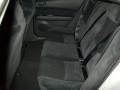 2010 MAZDA6 i Touring Sedan #13 2010 MAZDA6 i Touring Sedan #13