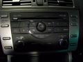 2010 MAZDA6 i Touring Sedan #14 2010 MAZDA6 i Touring Sedan #14